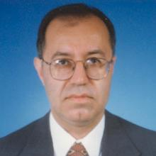 Nihat Erşen