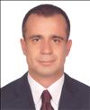 Cenk Ünal